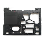 Bottom Base Case Cover for Lenovo G50-30 G50-45 G50-70 G50-80 (2014–2016)