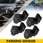 4X Parking Sensor for Genesis Electrified GV70 G80 (2023–2025) 99310-P2000