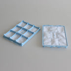 2X Motor Filter Pack for