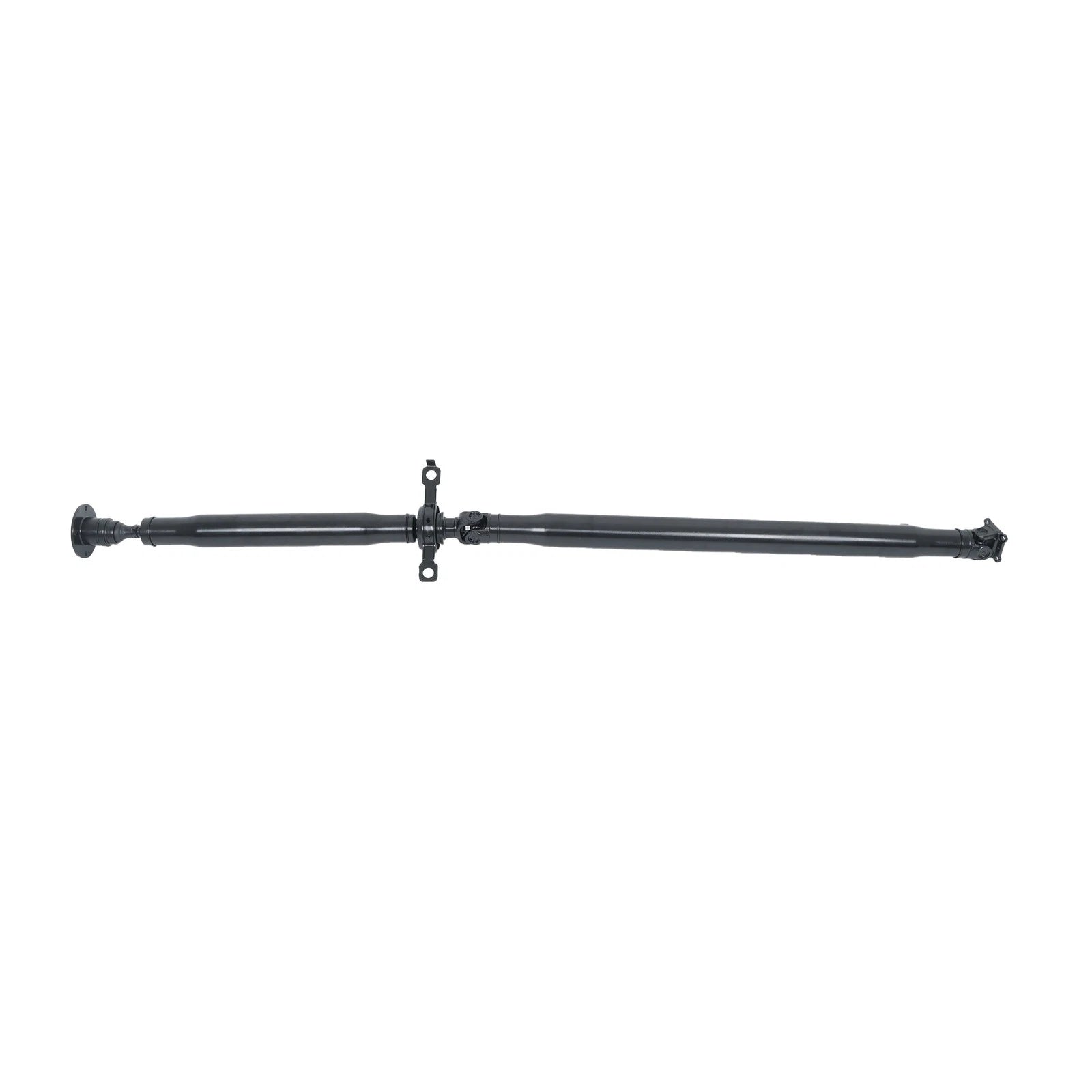 Rear Drive Shaft for Ford Edge, Lincoln MKX (2007-2013)