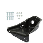 Front Suspension Upper RH Spring Seat Housing for Ford Super Duty (2004–2007)