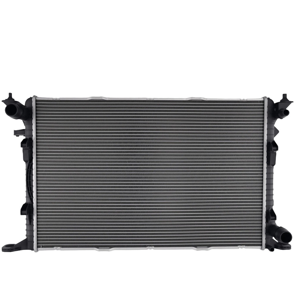 Coolant Radiator for Audi A7 Quattro (2012-2018)