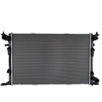 Coolant Radiator for Audi A7 Quattro (2012-2018)
