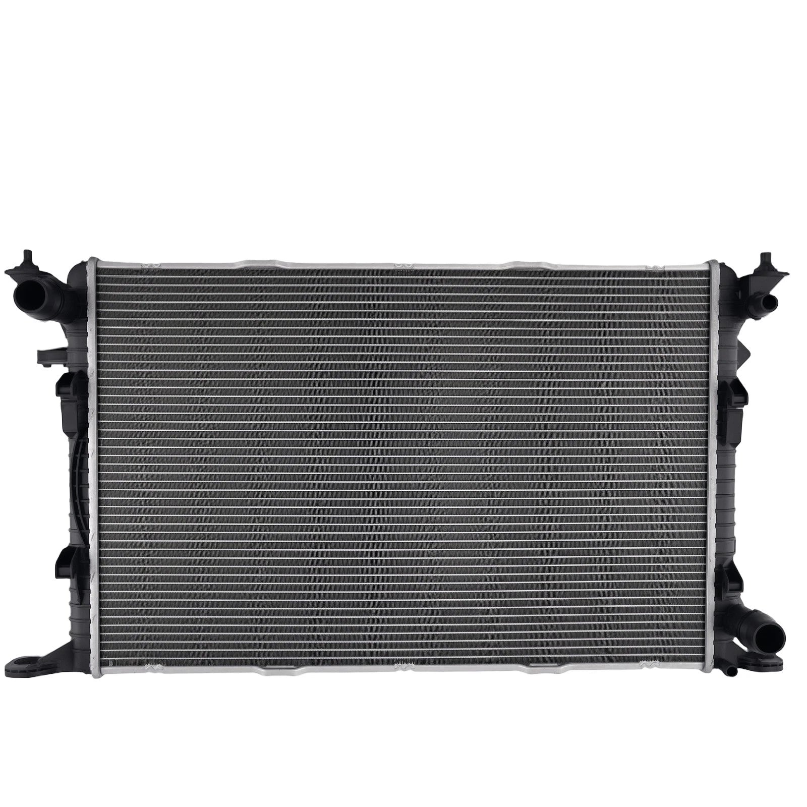 Coolant Radiator for Audi A7 Quattro (2012-2018)