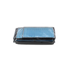 Bosch HEPA Cabin Filter for (6008C)