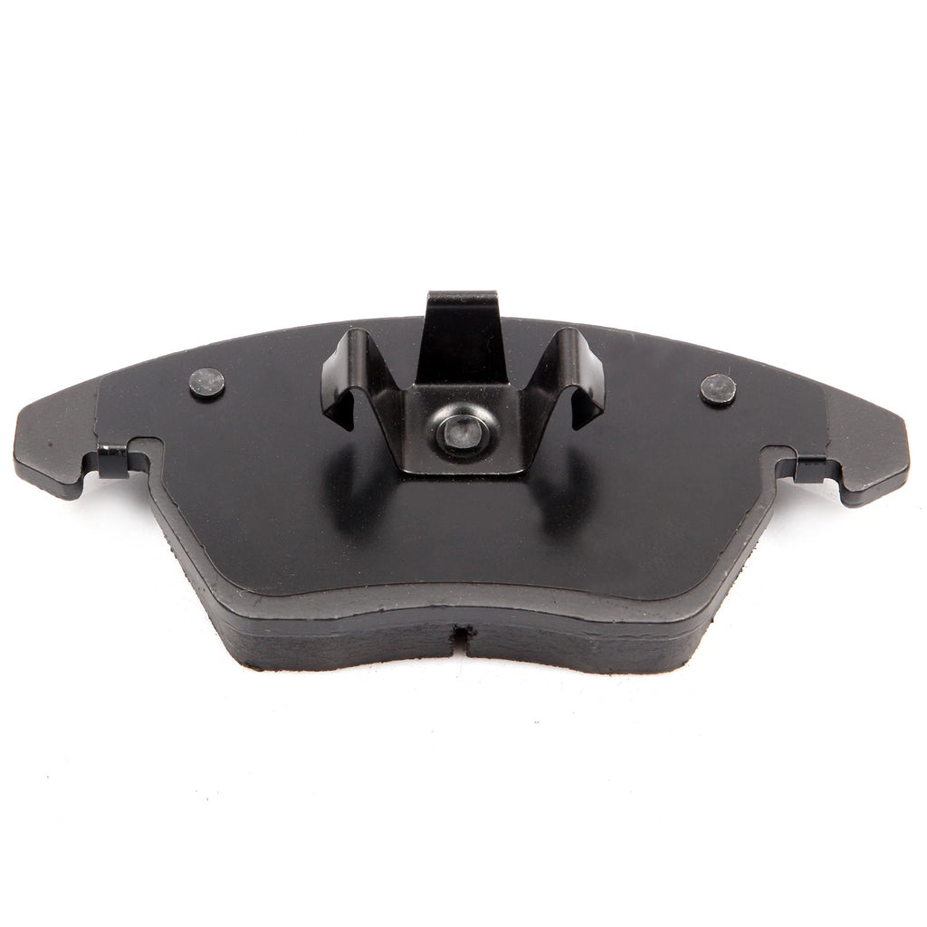 Ceramic Brake Pads for Volkswagen Eos, Jetta, Passat, Audi A3 (2006–2016)