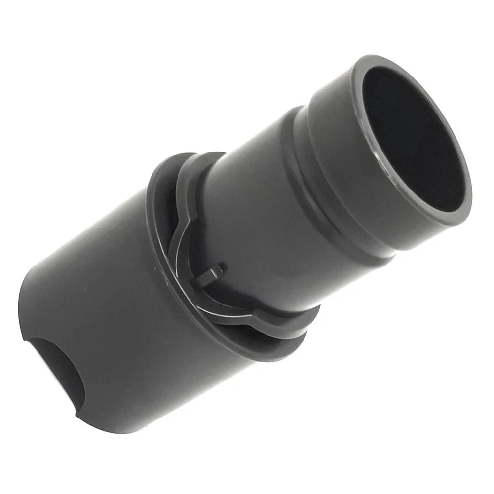 V DC C Compatible Filter for Dyson DC Models (DC)
