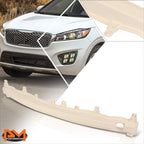 Rear Bumper Reinforcement Impact Absorber Bar for Kia Sorento (2016–2018)