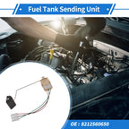 Fuel Tank Sending Unit for Lexus GX470 (2004–2009) No. 8212560650