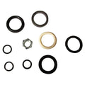 Hydraulic Cylinder Seal Kit for John Deere (1401-1392)