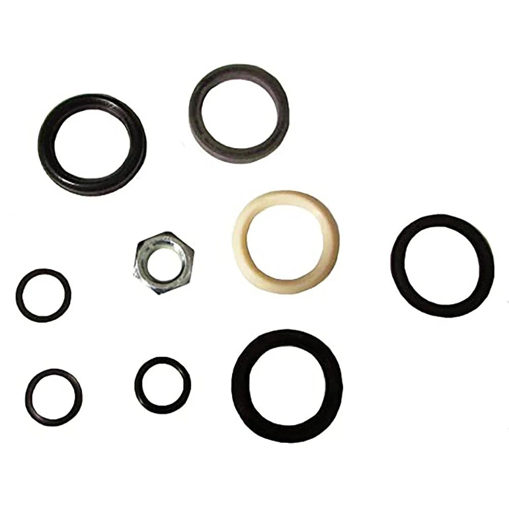Hydraulic Cylinder Seal Kit for John Deere (1401-1392)