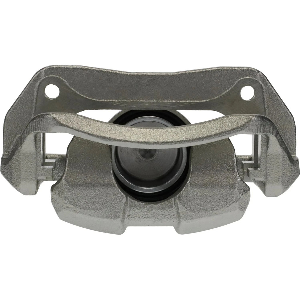 Front Right Brake Caliper for Honda HR-V (2016–2022)