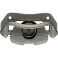Front Right Brake Caliper for Honda HR-V (2016–2022)