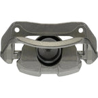 Front Right Brake Caliper for Honda HR-V (2016–2022)