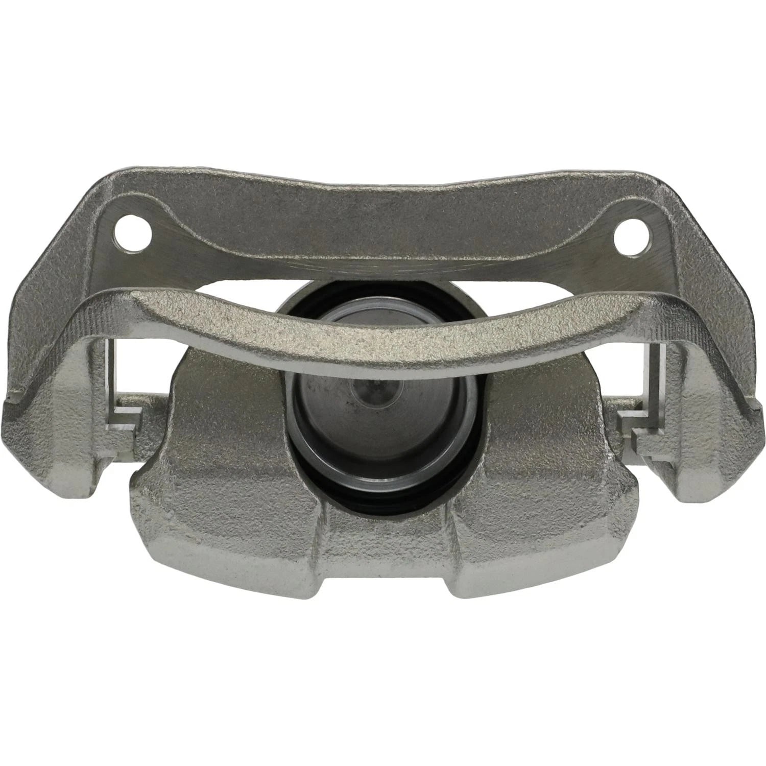 Front Right Brake Caliper for Honda HR-V (2016–2022)