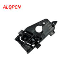 Black Rear Right Door Handle for Kia Picanto (2011-2016)