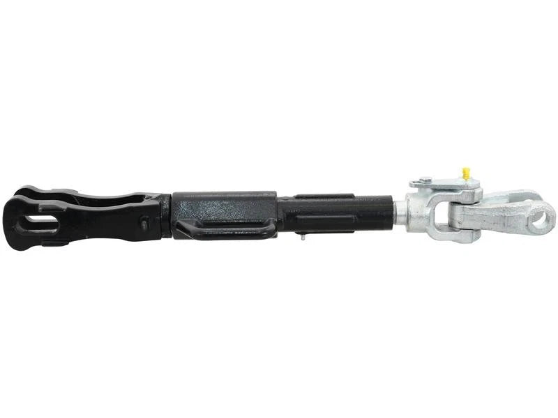 Levelling Box for New Holland TS100A TS110A TS115A TS125A TS135A (2000–2006)