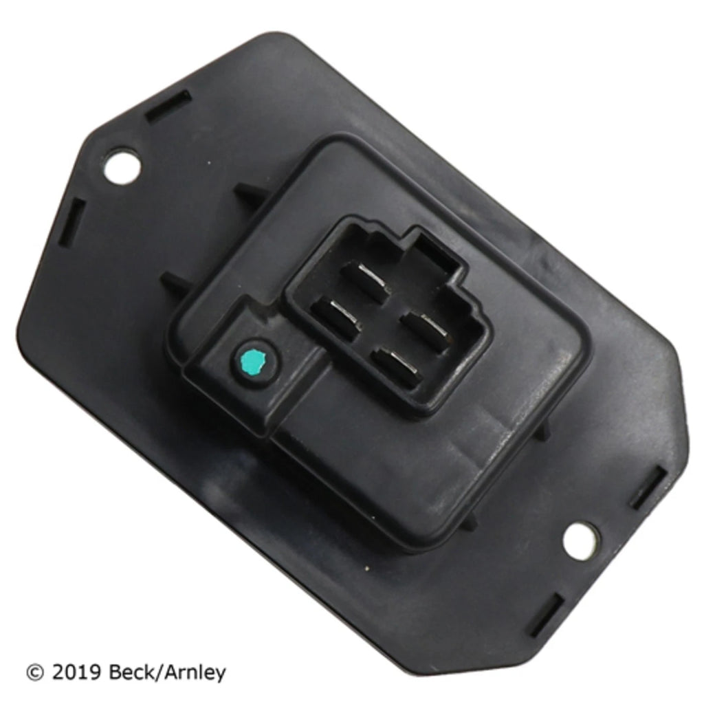 Blower Motor Resistors for Honda Element CR-V Civic
