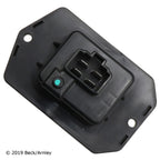 Blower Motor Resistors for Honda Element CR-V Civic