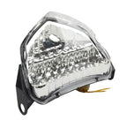 LED Rear Tail Light for Suzuki GSX-R GSXR 600 750 K4 (2004-2005)