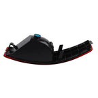 Right Rear Reflector Tail Fog Light for Volvo XC90 (2007–2014) 31111185