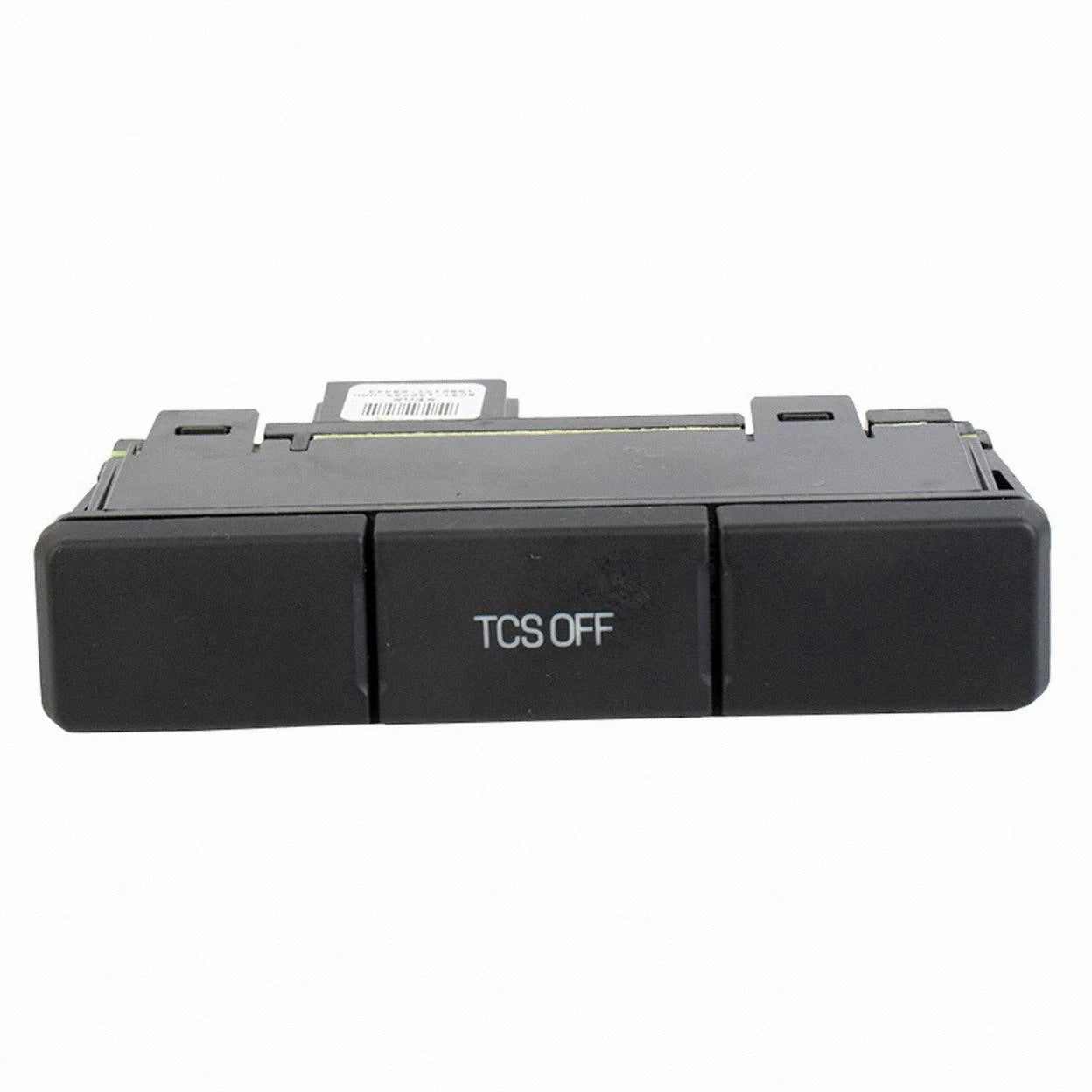Motorcraft SW-6816 Hazard Warning Flasher for Ford F-250 Super Duty (2008–2010)