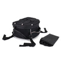 Tail Bag for BMW R1300GS F900GS F800GS R1200GS (2013–2023)