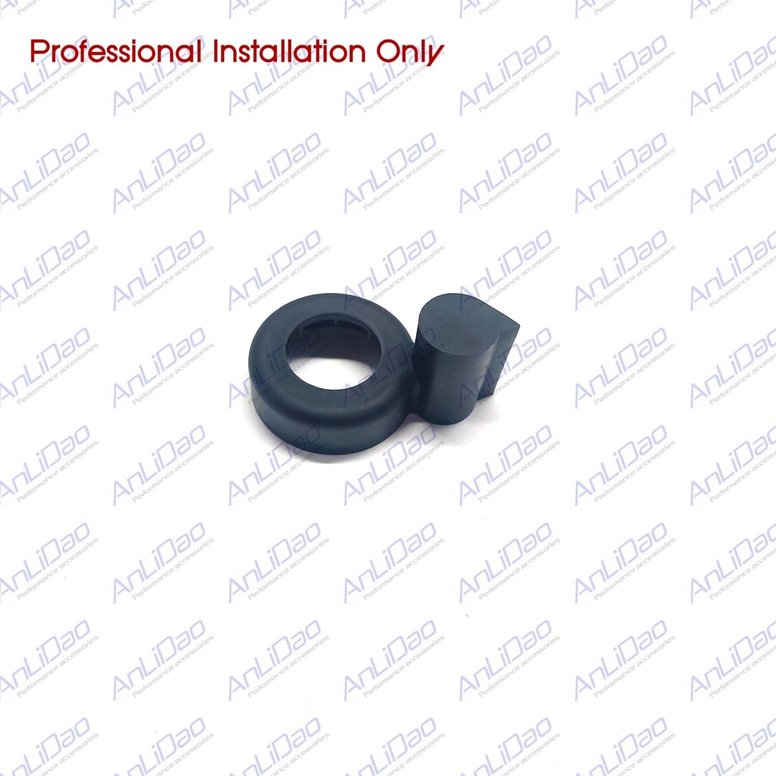 Fuel Pump Seal for Mercury Verado 200HP 225HP 250HP 275HP (2001–2023) 880596506
