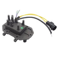 Rectifier & Regulator Assy 584641 for Johnson Evinrude Outboard (1993–1997)