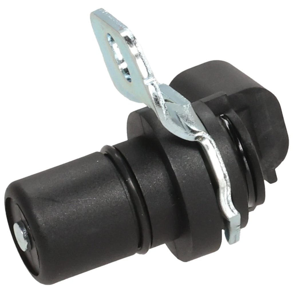 Transmission Speed Sensor for Ford F-150 (2009-2014)