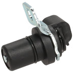 Transmission Speed Sensor for Ford F-150 (2009-2014)