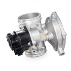 Throttle Body for Polaris Sportsman 570 6X6 (2017–2024)