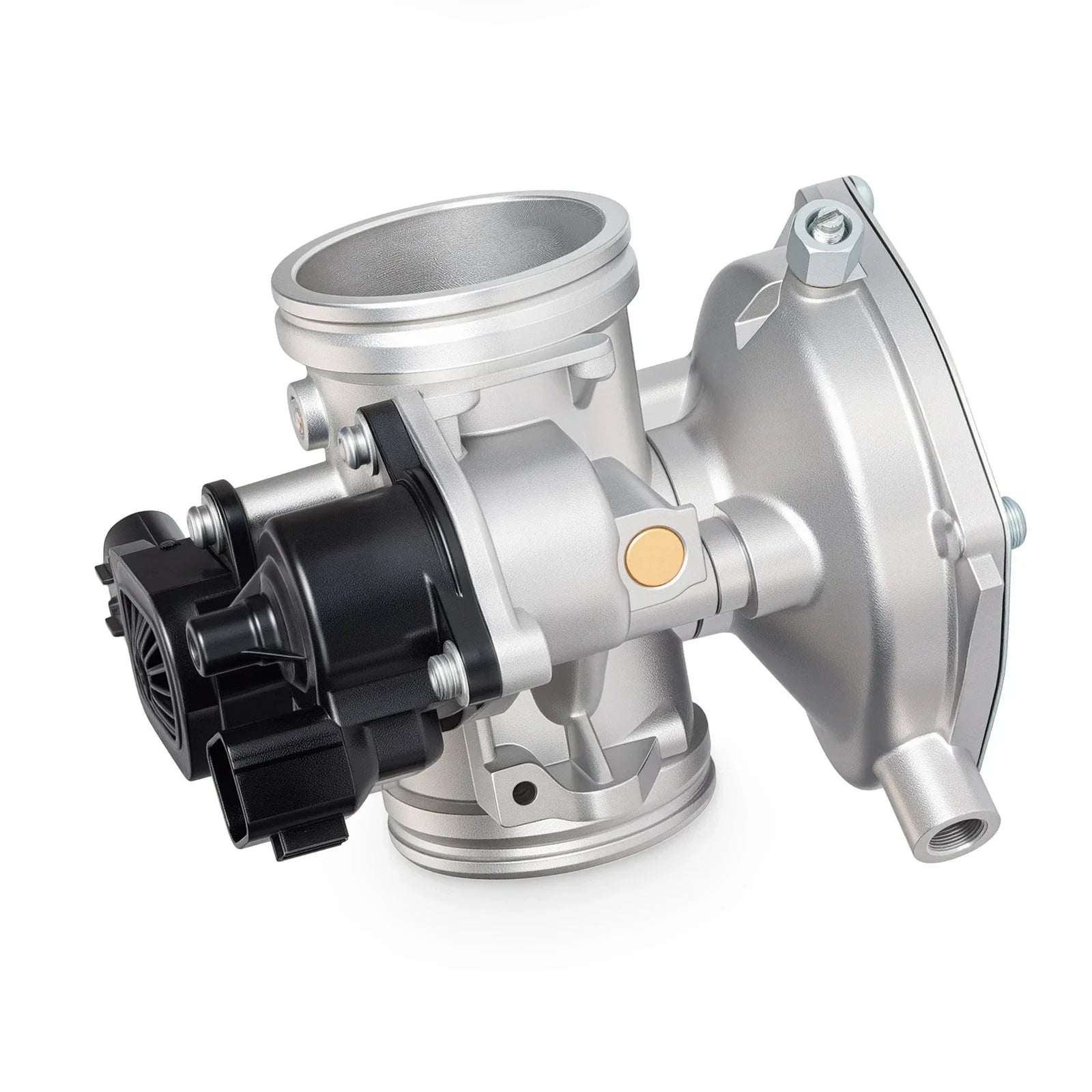 Throttle Body for Polaris Sportsman 570 6X6 (2017–2024)