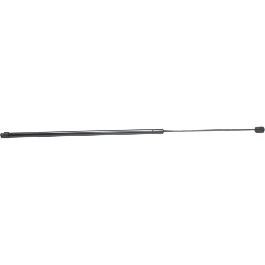 Set of 2 Hood Lift Supports for Cadillac DeVille (2000–2005)