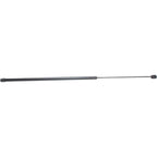 Set of 2 Hood Lift Supports for Cadillac DeVille (2000–2005)