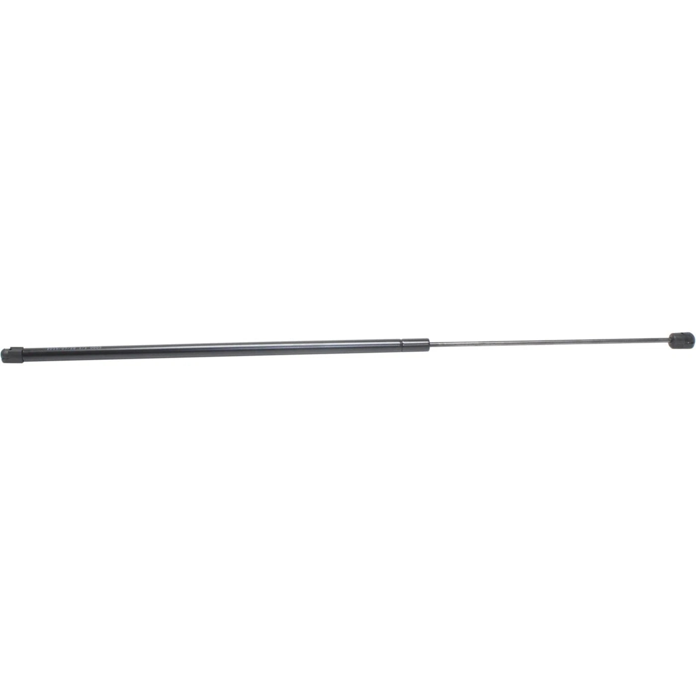 Set of 2 Hood Lift Supports for Cadillac DeVille (2000–2005)