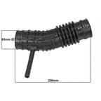 Air Intake Hose for Nissan Navara D22 (1997-2001)
