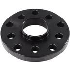 Set of 4 Wheel Spacers 15mm M14x1.5 5x100 & 5x112 for Volkswagen Jetta (1999–2014)