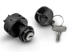 Ignition Switch for Polaris Sportsman (See Fitment)