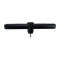 Enhanced Medium Wave Antenna for HRDC919