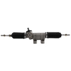 Steering Gear Box Rack & Pinion for Yamaha Drive2 (2018)