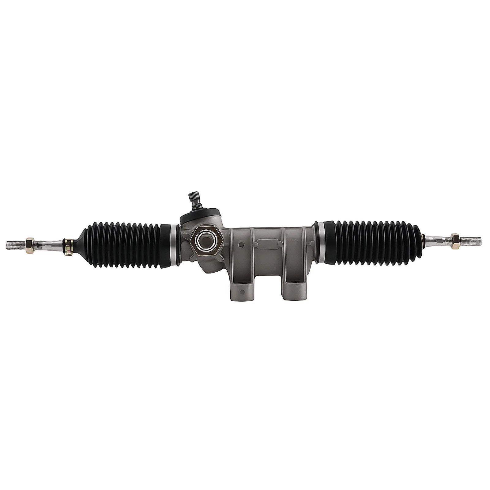 Steering Gear Box Rack & Pinion for Yamaha Drive2 (2018)