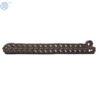 Cam Timing Chain for Polaris Predator 500 (2003–2007) 3088017