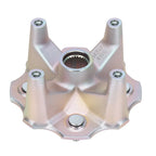 Rear Left Wheel Hub for Yamaha Kodiak 400 4x4 (2005–2006) 1D9-F5311-01-00
