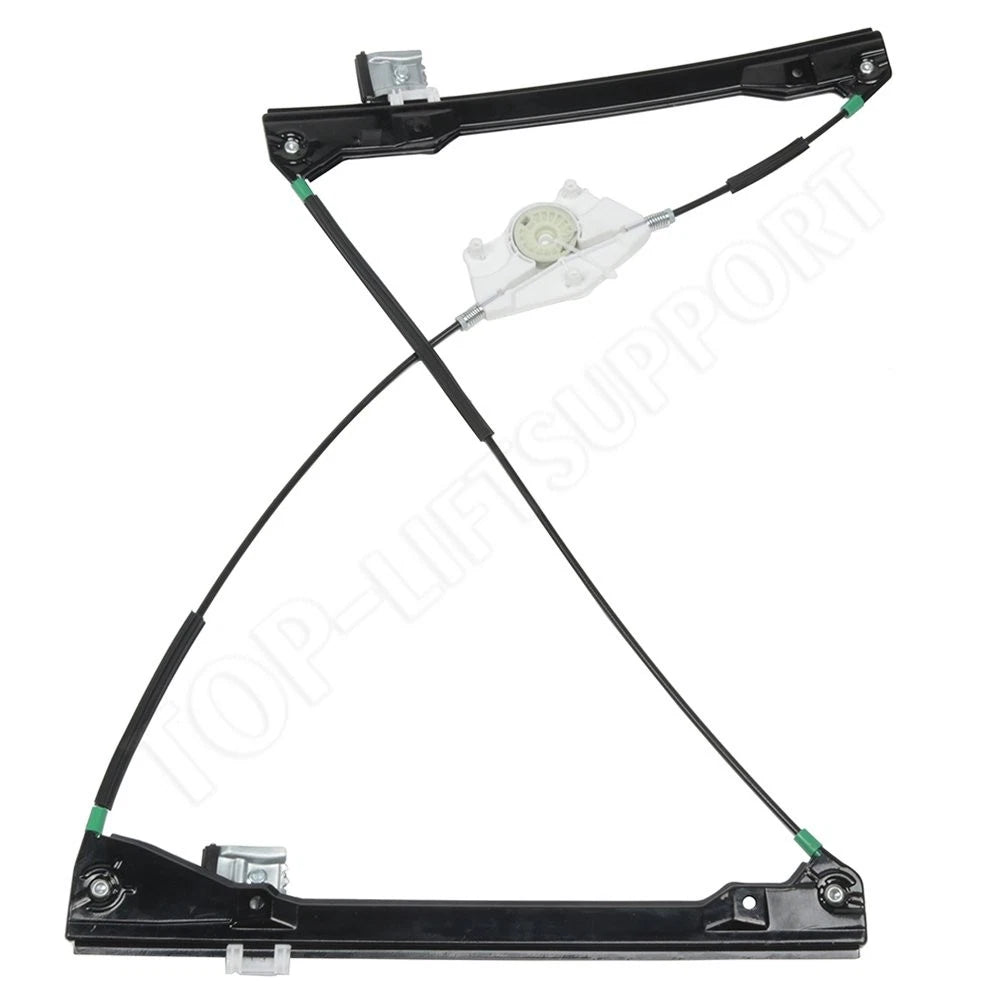Power Window Regulator for VW Beetle (1998–2010) Front Left
