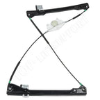 Power Window Regulator for VW Beetle (1998–2010) Front Left