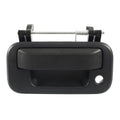 Tailgate Latch Handle for Ford F150 F250 F350 F450 F550 (2004-2023)