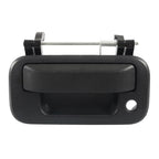 Tailgate Latch Handle for Ford F150 F250 F350 F450 F550 (2004-2023)