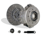 Clutch Kit for Ford F150 F250 F350 Bronco (1985–1993) 10in Gas OHV