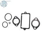Gasket Set for Briggs & Stratton Lawn Mower (Various Models)